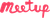 Meetup